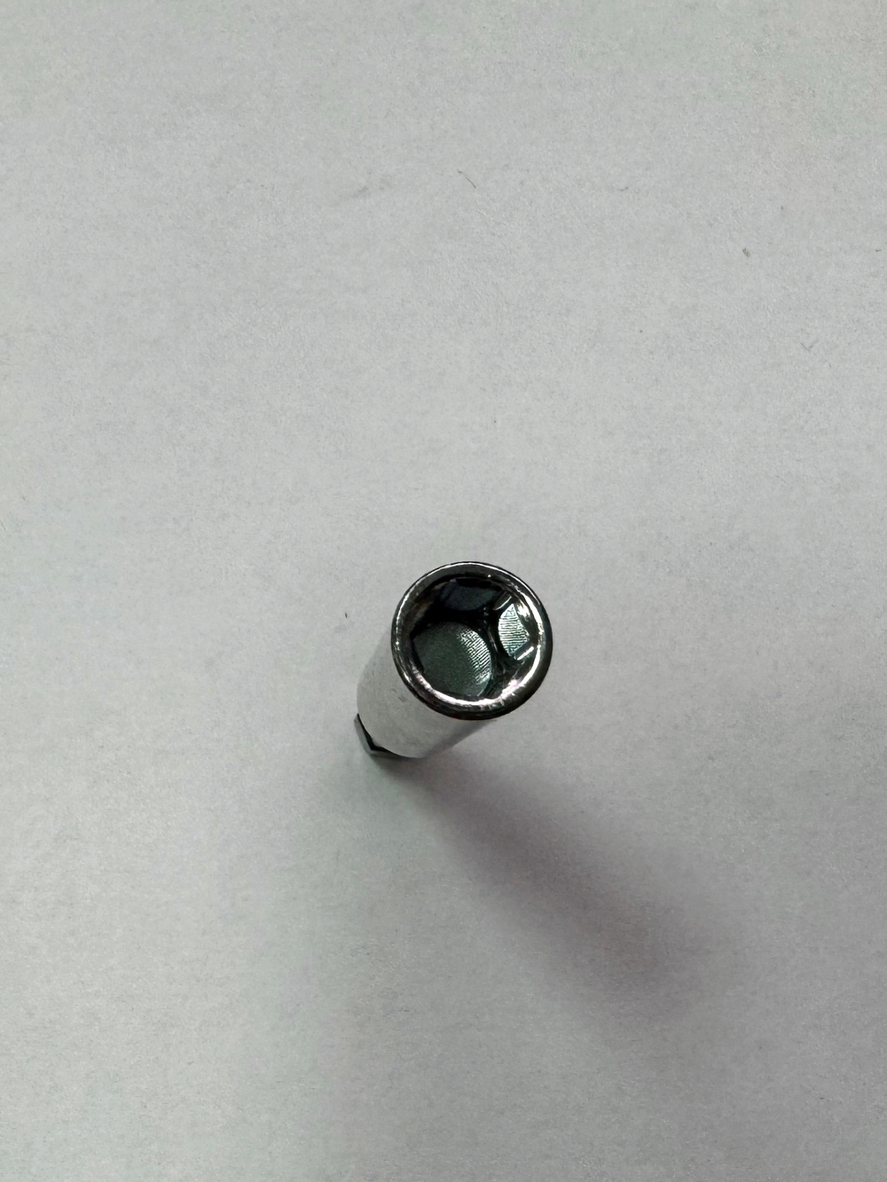 Адаптер магнитный для бит 60 мм TSUNAMI Professional