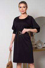 Платье Сандра №1 Valentina