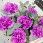 Соберу букет №042