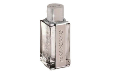 Ferragamo superior style perfumes unisex original product