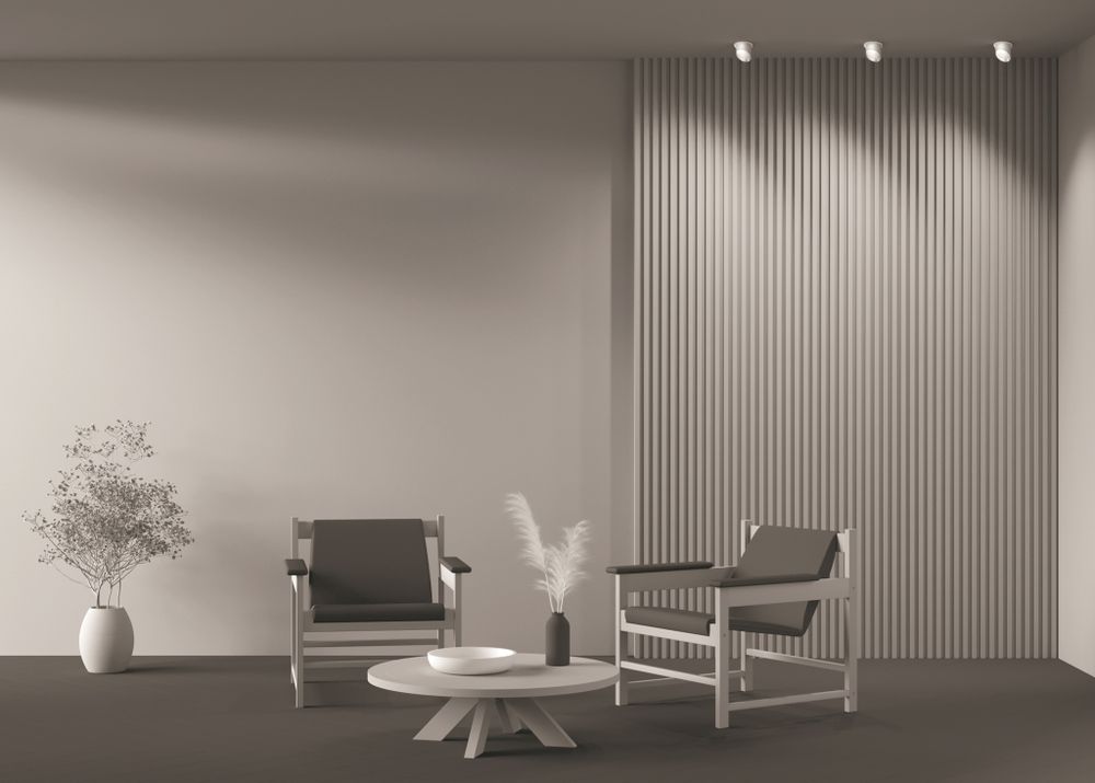 Светильник встраиваемый Maytoni   DL044-01-GU10-W