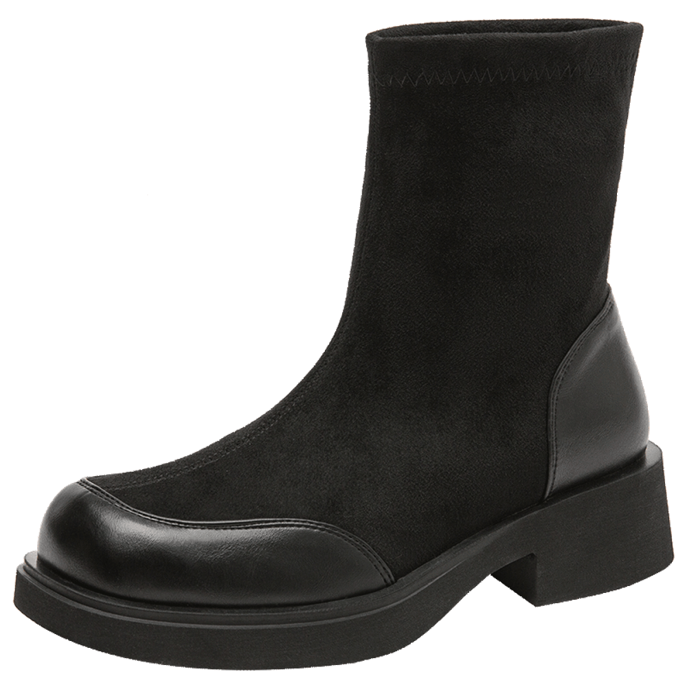 Walker Shop Ankle Boots Women"s