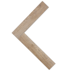 Ламинат SPC CronaFloor Herringbone Дуб Лилль