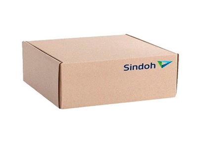 Блок закрепления изображения Sindoh D330e, D332e