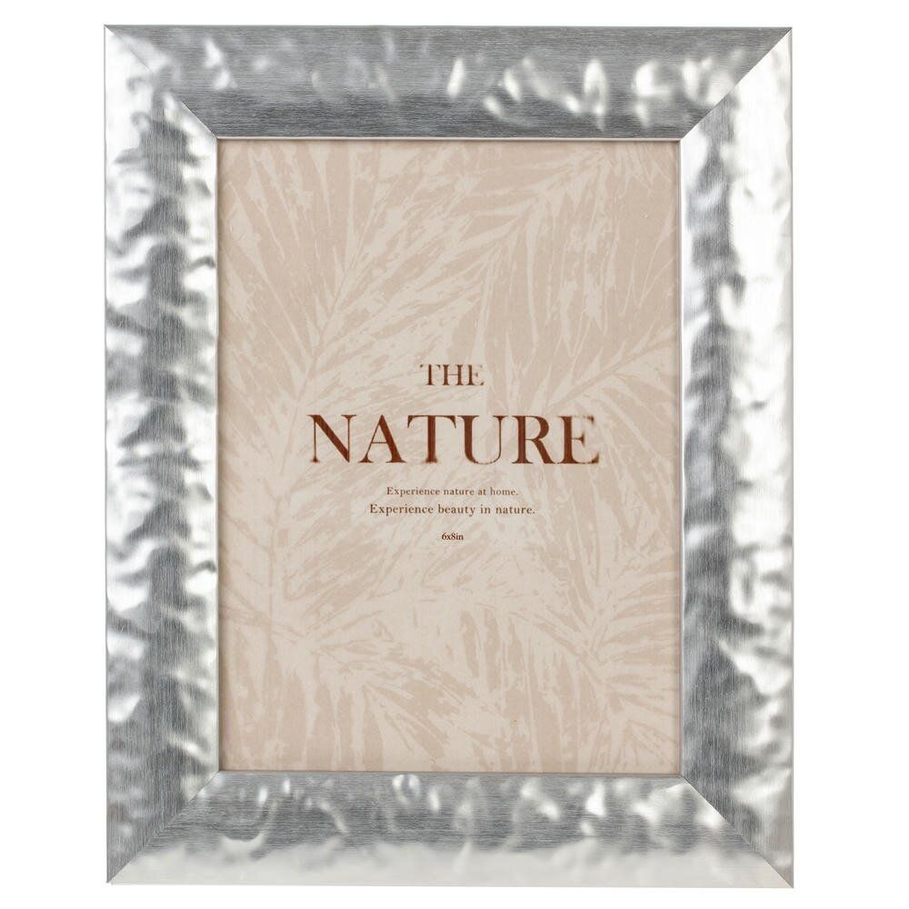 GAEM Фоторамка для фото 15*20, L21 W1,5 H26 см