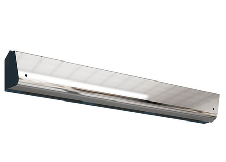 Электрическая завеса Тепломаш КЭВ-18П3023Е серии 300 Бриллиант