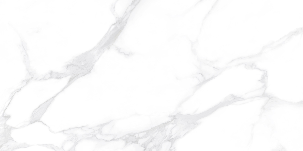 Даллас Сильвер / Dallas Silver