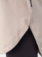 Спортивный костюм для девочки на осень с леггинсами