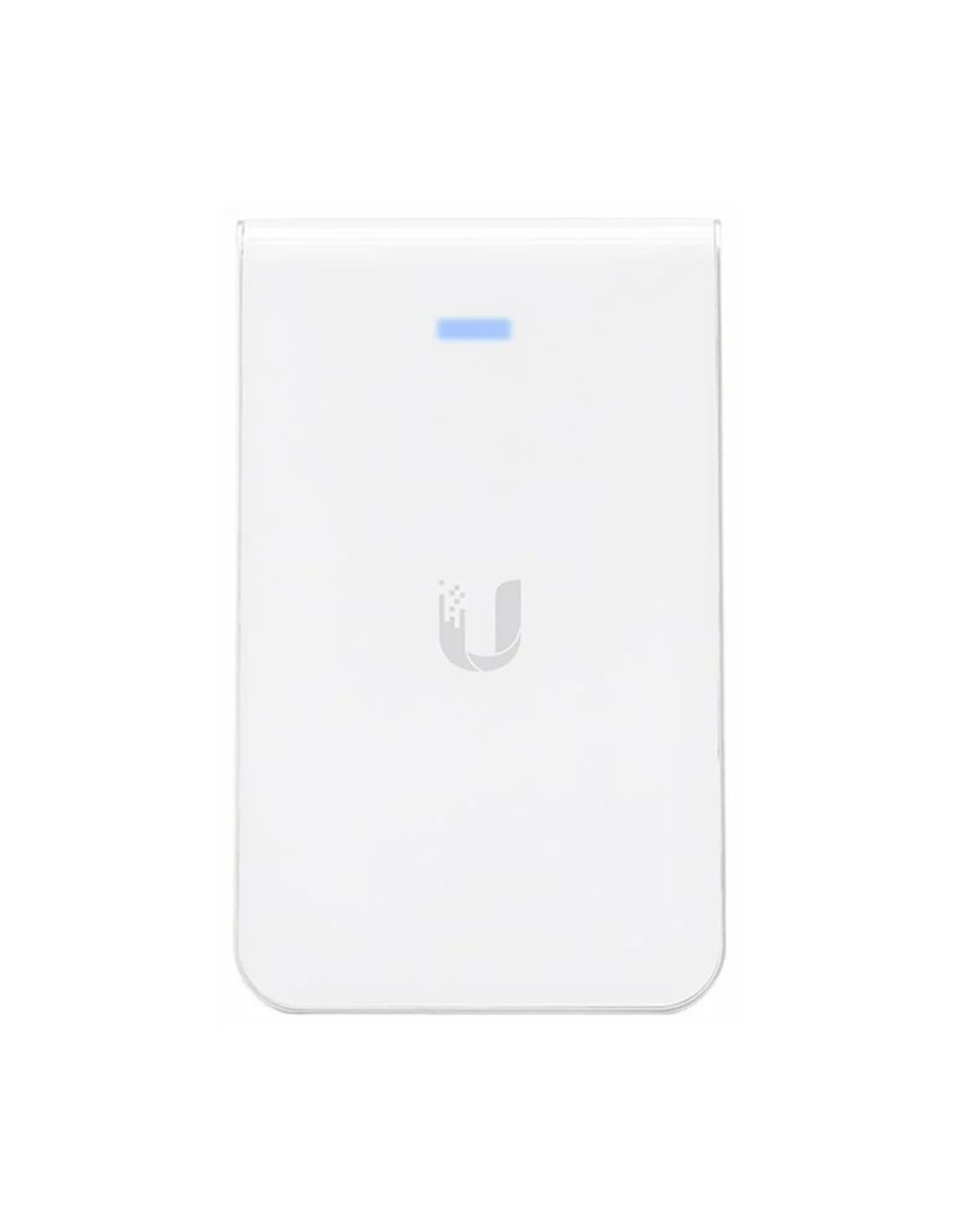 Точка доступа Ubiquiti UniFi AP AC In-Wall