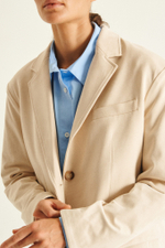 Жакет art.784-2