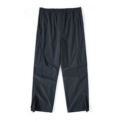 Брюки Nothomme cycling and hiking pants