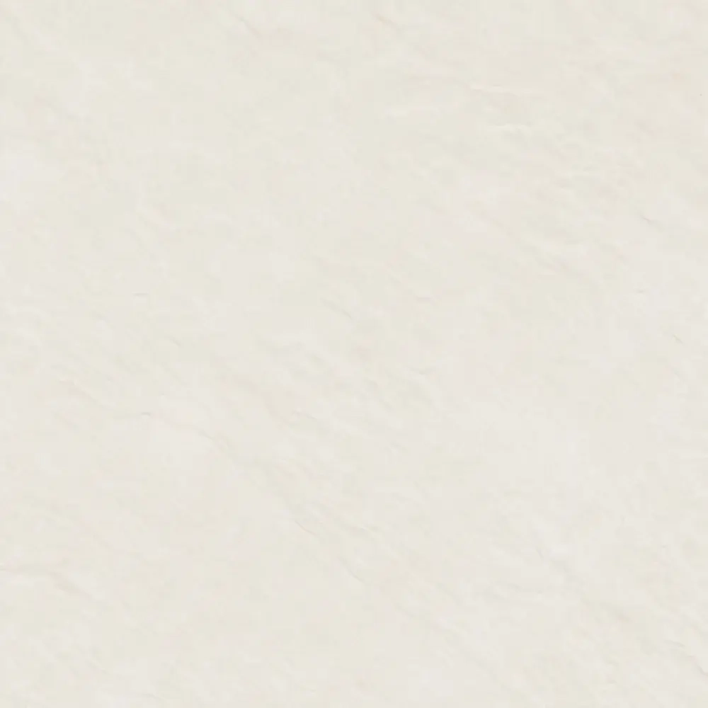 Керамогранит Alma Ceramica GFU04EVL08R Evolution 60x60 бежевый сахарный моноколор