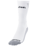 Носки спортивные DIVISION PerFormDRY Pro Training Socks, белый