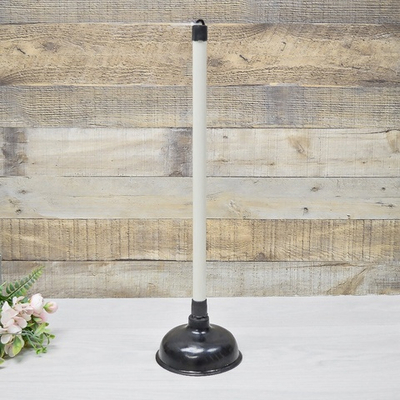 Вантуз 13,5см "Умничка" большой