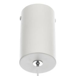 Citilux Дуэт CL719000 LED Подвесной светильник Белый