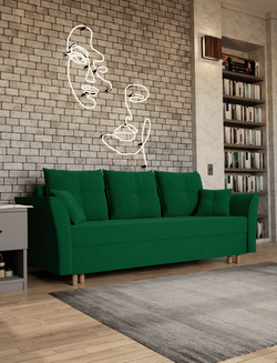 Пандора диван кровать