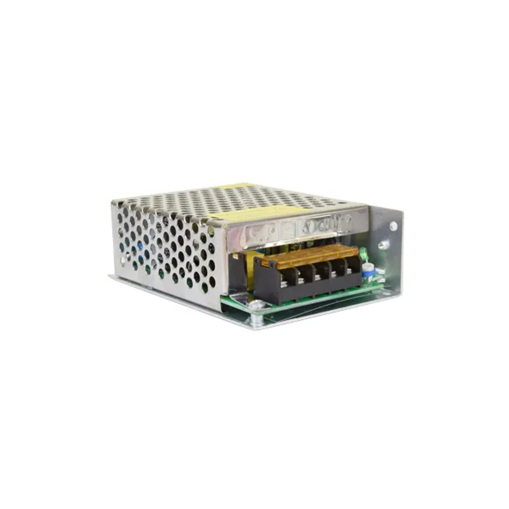 AT-PS-1205М (V1) ATIX