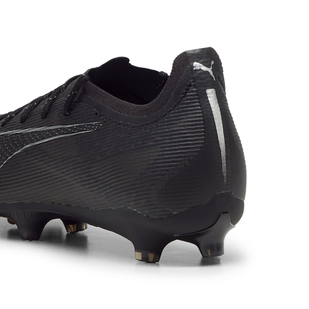 мужские бутсы PUMA ULTRA 5 PRO FG/AG