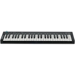 Клавиатура MIDI Axelvox KEY49j
