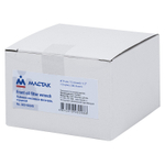 МАСТАК (103-44145) Съемник масляных фильтров, 74 мм, 15 граней, торцевой