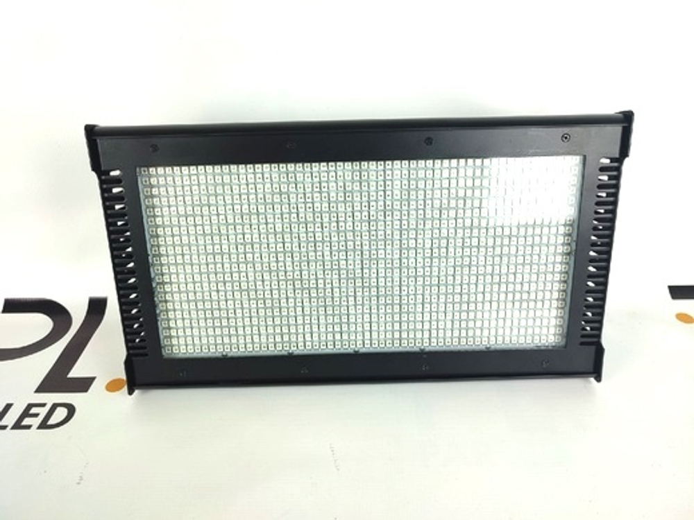 Стробоскоп RGB, 200Вт, Big Dipper