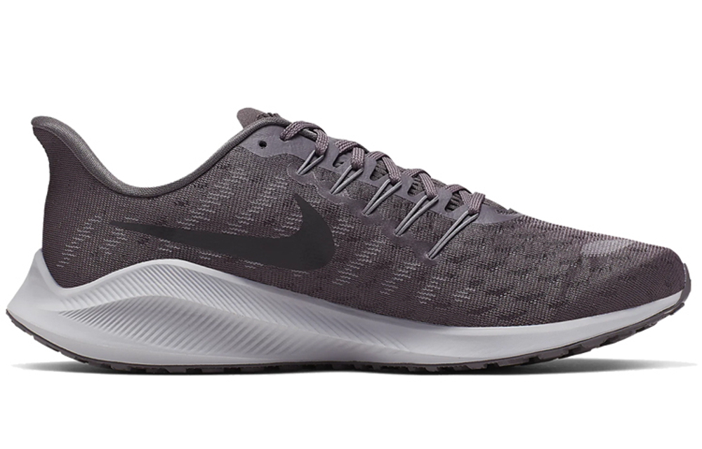 Кроссовки Nike Air Zoom Vomero 14