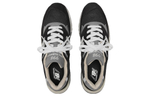 Кроссовки New Balance Nb 998