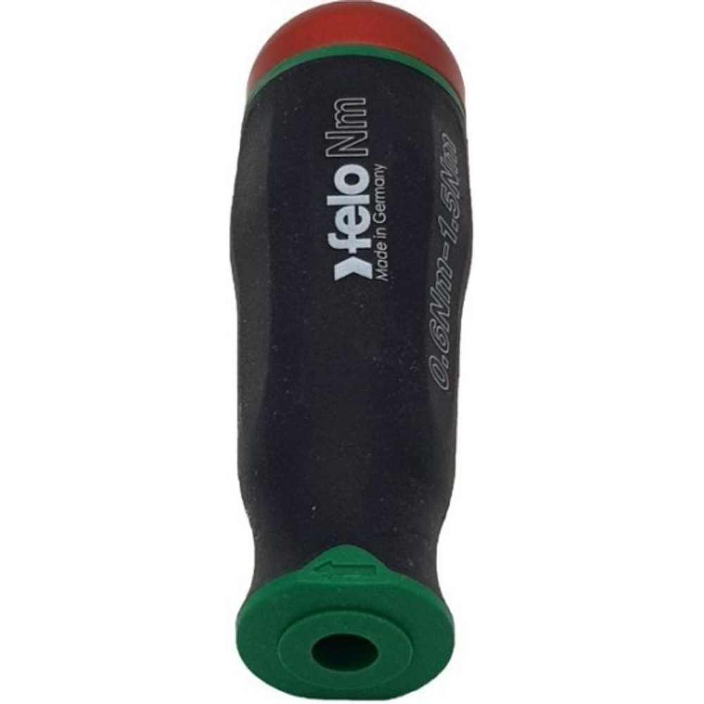 Рукоятка  Felo 10000106