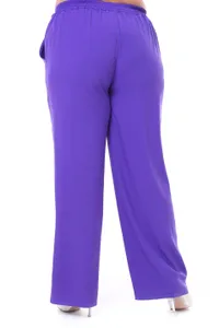 Брюки 3801 Fabrika