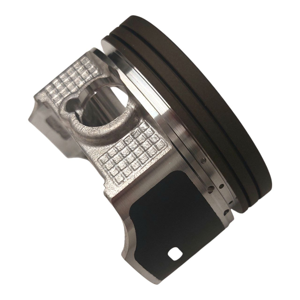 photo_2024-12-22_16-59-25 (2)