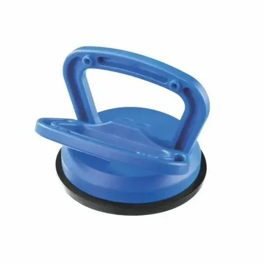 Инструменты для стекла и специализированных работ