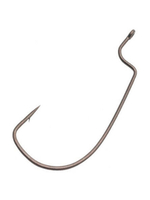 Офсетный крючок 5510 № 02 (7 шт)