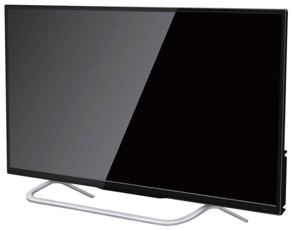 Телевизор 32" Asano 32LH1030S