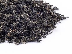 59213 Чай зелёный "Юнь У Мао Цзянь" №200