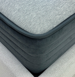 Evolution Pulse (Корона) Матрас