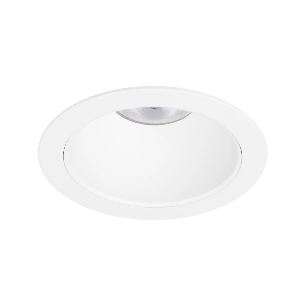Светильник MS-ATLAS-BUILT-R58-10W Warm3000 (WH-WH, 35 deg, 230V) (Arlight, IP20 Металл, 5 лет) 037183(1)