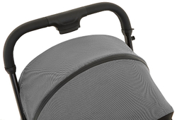 Прогулочная коляска Inglesina Maior 2025 Canyon Grey