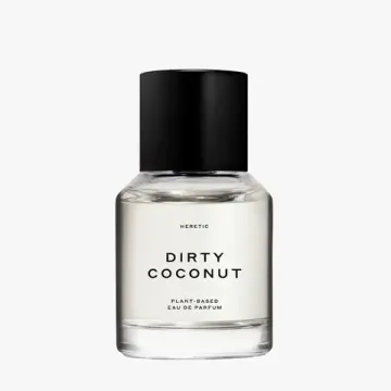 Heretic Parfum Dirty Coconut