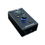 Presonus Revelator io44