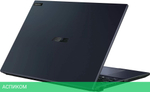 Ноутбук ASUS ExpertBook B3 B3604CMA-Q90269 Star Black (90NX0731-M009U0)