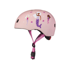 Шлем Micro - Русалочки (S) BOX