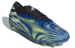 Кроссовки Adidas Predator Pulse Ucl Firm Ground Boots