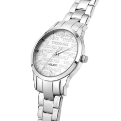 Trussardi R2453141509