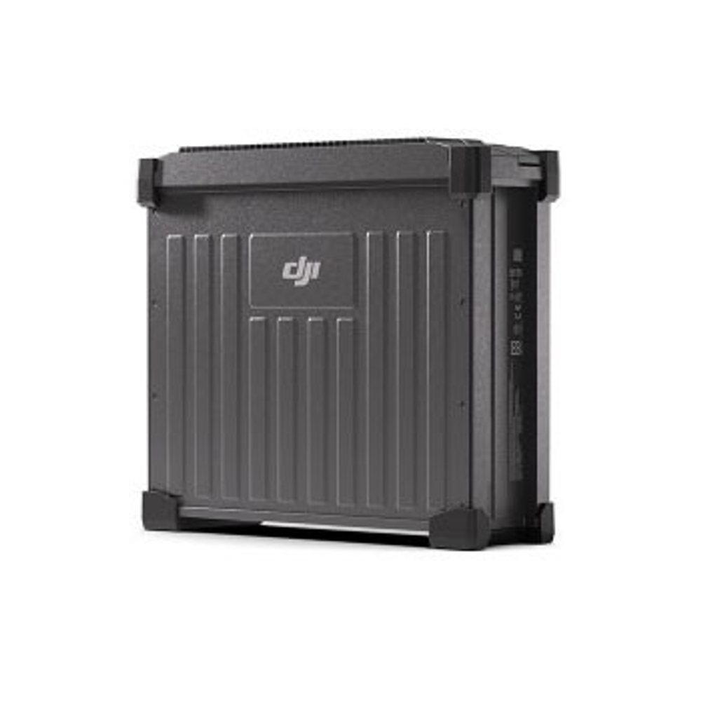 Аккумулятор для DJI FlyCart 30 | ParaGraf.ru | 8-800-600-86-80