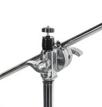 Стойка Falcon Eyes C-Stand LV-1720H