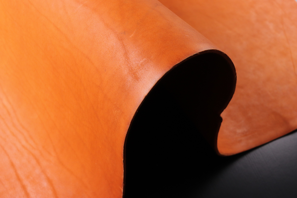 4+ чепрак рыжий