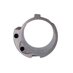 WDK-21420-20 Статор (цилиндр) пневмодвигателя ударной трещетки WDK-21420.