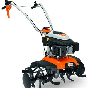 Культиваторы