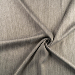 GIORGIANI Ткань портьерная димаут под шерсть Prosto склад G3401-1 (280 cm, 100% Pl,385 g/m2)