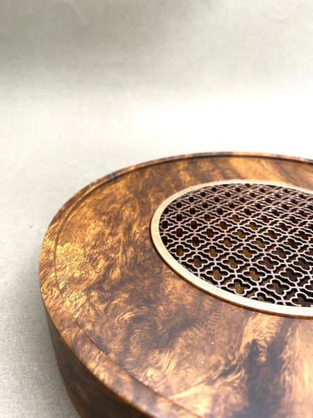 Ча бань (доска чайная) 110837